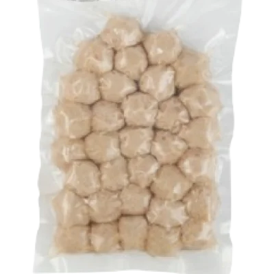 Original Fish Ball 400g